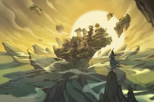 政协第十三届山东省委员会人事任免名单